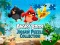 Juego Angry Birds Jigsaw Puzzle Collection en línea