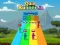 Juego Quiz Runner.io en línea