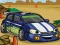 Juego Racing Cartoons Jigsaw en línea