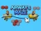 Juego Airways Maze en línea