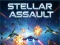 Juego Stellar Assault en línea