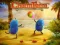 Juego Charm Farm en línea