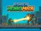 Juego Super Robo Max en línea
