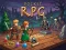 Juego Pocket RPG en línea