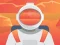 Juego Space Mission Jigsaw en línea