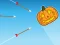 Juego Halloween Archer en línea