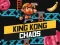 Juego King Kong Chaos en línea