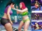 Juego Women Wrestling Fight Revolution Fighting en línea