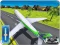 Juego Airport Airplane Parking en línea