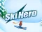 Juego Ski Hero en línea