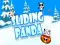 Juego Sliding Panda en línea