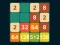 Juego 2048 Challenges en línea