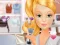 Juego Ellie Get Ready With Me en línea