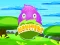 Juego Monsters en línea