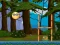 Juego Angry Shooting Emoji en línea