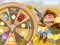 Juego Gold rush en línea