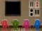 Juego Bartender Escape en línea