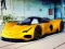 Juego Futuristic Car Models en línea