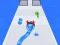 Juego Snake Run en línea