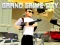 Juego Grand Crime City Reloaded en línea