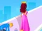 Juego Outfit Love Queen en línea