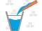 Juego Water Bucket en línea