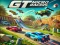 Juego GT Micro Racers en línea