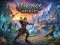 Juego Vikings archery en línea