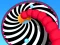 Juego Perfect Roll Hit en línea