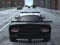 Juego Police Traffic en línea