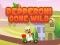 Juego Pepperoni Gone Wild en línea