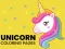 Juego Unicorn Coloring Pages en línea