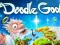 Juego Doodle God Ultimate Edition en línea