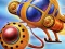 Juego Helicopter Mega Splash en línea