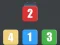 Juego Merge Blocks 2048 Style! en línea