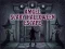 Juego Amgel Scary Halloween Escape en línea