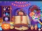 Juego Halloween Hidden Objects en línea