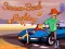 Juego Summer Beach Parking en línea