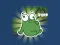 Juego Push The Frog en línea