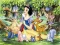 Juego Snow White Hidden Stars en línea