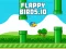 Juego FLAPPY BIRDS.io en línea
