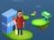 Juego Bhide Pickle Delivery en línea