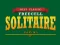 Juego Best Classic Freecell Solitaire en línea