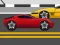 Juego Hot Wheels en línea