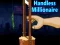Juego Handless Millionaire en línea