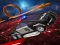 Juego Cyber Truck Car Stunt Driving Simulator en línea
