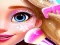 Juego Girl Game Princess Makeup en línea
