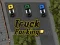Juego Truck Parking Pro en línea