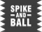 Juego Spike and Ball en línea