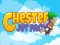Juego Chester Jetpack en línea